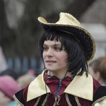 carley campbell - @campbellcarley1932 - Instagram
