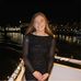 Carley Campbell - Facebook