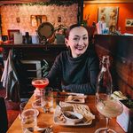 Carley Campbell - @campbcar3 - Instagram