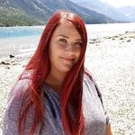 Carley Campbell - @ccampbell1300 - Instagram