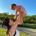 Carley Campbell - Facebook