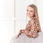 Carley Campbell - @cmcampbell_designs - Instagram
