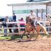 Carley Campbell - Facebook