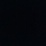 Carley Campbell - @carley_campbell.1578 - Instagram