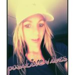 Carley Campbell - @campbellcarley999 - Instagram