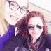 Carley Campbell - Facebook