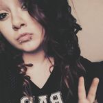 Carley Campbell - @carley.campbell.5648 - Instagram
