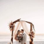 Carley Campbell - @carley.campbell24 - Instagram