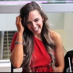 Carley Campbell - @carley_anne_campbell - Instagram