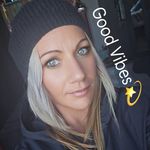 Carley Campbell - @87carleyc - Instagram