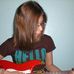 Carley Campbell - Facebook