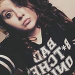Carley Campbell - @carley.campbell.376 - Instagram