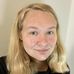 Carley Campbell - Facebook