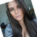 Carley Campbell - Facebook
