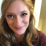 Carley Campbell - @campbellcarley - Instagram