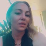 Carley Campbell - @carc30513 - Instagram