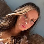 Carley Campbell - @carleyc_1 - Instagram