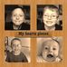 Carley Campbell - Facebook