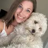 Carley Campbell - @ceecampbell - TikTok