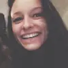 Carley Campbell - @carleycampbell40 - TikTok