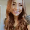 Carley Campbell - @carleyc1029 - TikTok