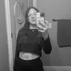 Carley Campbell - @carley0326 - TikTok
