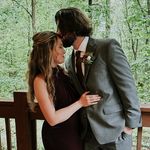 Carley (Campbell) Martin - @icarcarlleeyy - Instagram