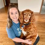Carley - @carley.campbell_ - Instagram