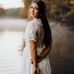 Carlie Campbell - Facebook