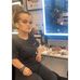 Carly Campbell - Facebook