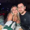 Carly Campbell - @carly.campbell21 - TikTok