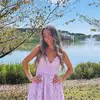 Carly Campbell - @carlyelizz - TikTok