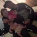 Carly Campbell - Facebook