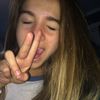 carly campbell - @carlycampbelll - TikTok