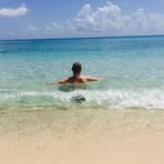 Carla Cantrell - Facebook