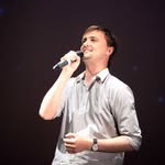 carley cantrell - @cantrell6116qt - Instagram
