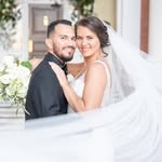Carley Cantrell Higareda - @carleyhigareda - Instagram