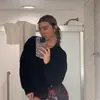 Carley - @carleycakeee3 - TikTok
