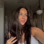 carley - @carleycantrell - Instagram