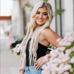 Carlie Cantrell - Facebook