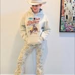 Carlie Jean Cantrell - Facebook
