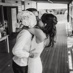 Carley Carr - @carley_carr - Instagram