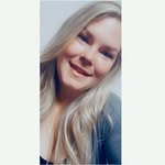 Carley Carr - @ccarr0422 - Instagram