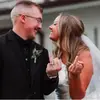 Carley Carr - @carleycarr - TikTok