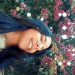 Carley Carrasco - @carley.carrasco - Instagram