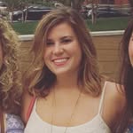 Carley Carris - @carleycarris - Instagram