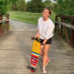 @carley_carroll - Instagram