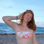 Carley Carroll - @carley_carroll_ - Instagram