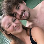 carley carroll - @_carleycarroll_ - Instagram