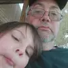 Carley Carroll - @carley.carroll0 - TikTok